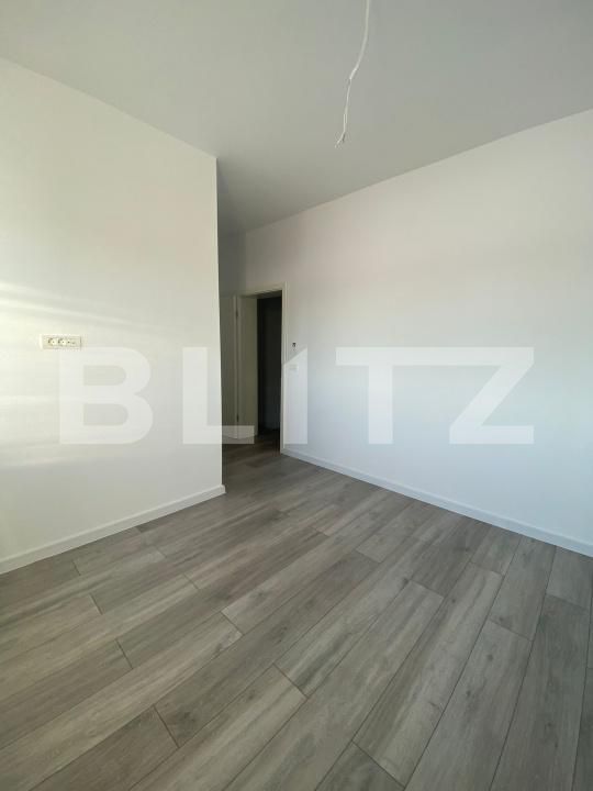 Casa de închiriat 4 camere Mosnita Veche - 185907CI | BLITZ Timișoara | Poza8