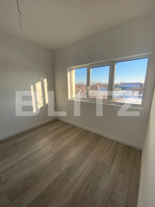 Casa de închiriat 4 camere Mosnita Veche - 185907CI | BLITZ Timișoara | Poza12