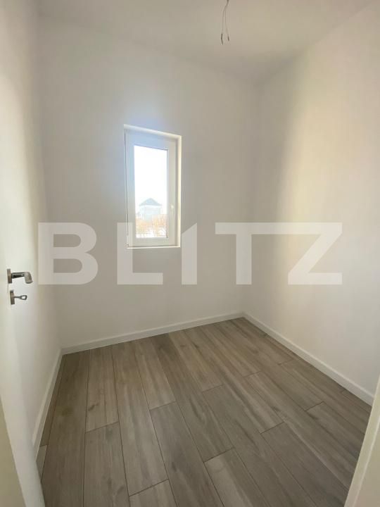 Casa de închiriat 4 camere Mosnita Veche - 185907CI | BLITZ Timișoara | Poza9