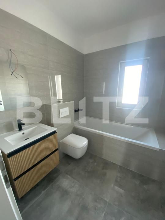 Casa de închiriat 4 camere Mosnita Veche - 185907CI | BLITZ Timișoara | Poza14