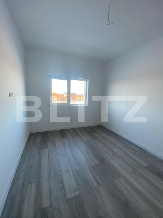 Casa de închiriat 4 camere Mosnita Veche - 185907CI | BLITZ Timișoara | Poza11