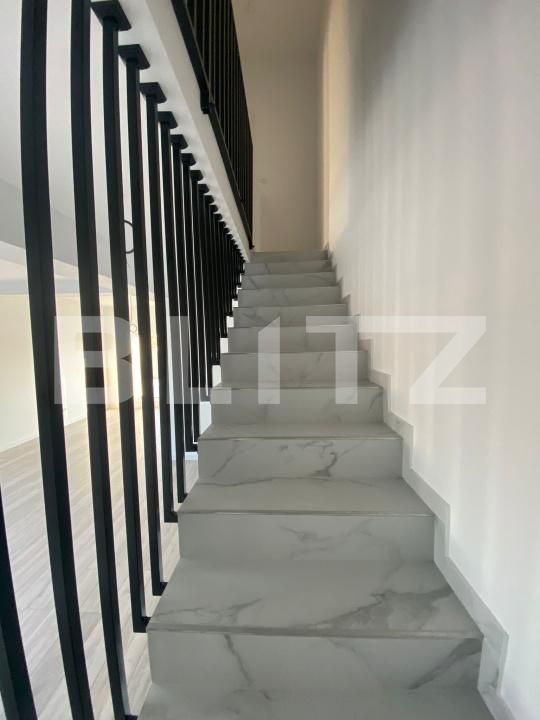 Casa de închiriat 4 camere Mosnita Veche - 185907CI | BLITZ Timișoara | Poza6