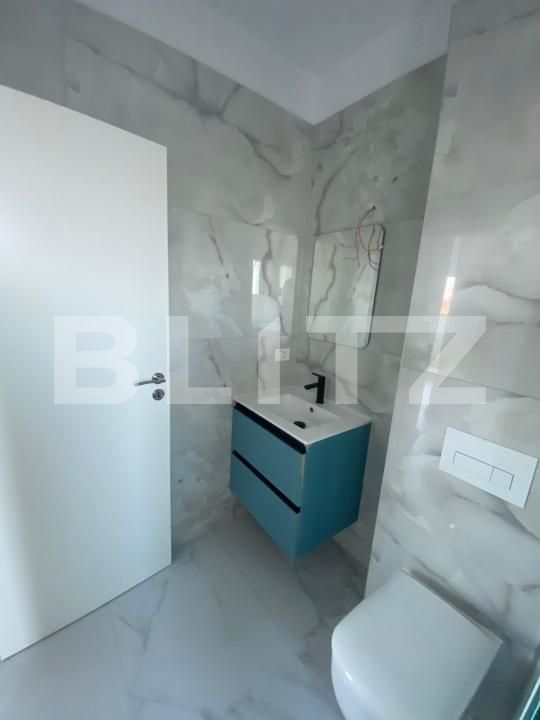 Casa de închiriat 4 camere Mosnita Veche - 185907CI | BLITZ Timișoara | Poza3