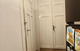 Apartament 3 camere, 110 mp, zona Piața Maria