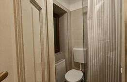 Apartament 3 camere, 110 mp, zona Piața Maria