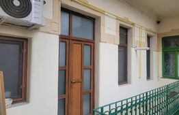 Apartament 3 camere, 110 mp, zona Piața Maria