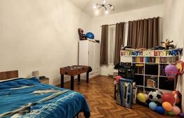 Apartament 3 camere, 110 mp, zona Piața Maria