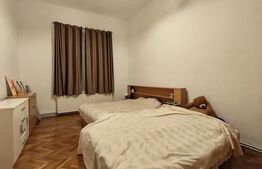 Apartament 3 camere, 110 mp, zona Piața Maria