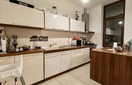 Apartament 3 camere, 110 mp, zona Piața Maria