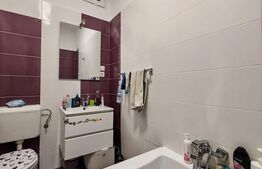 Apartament 3 camere, 110 mp, zona Piața Maria