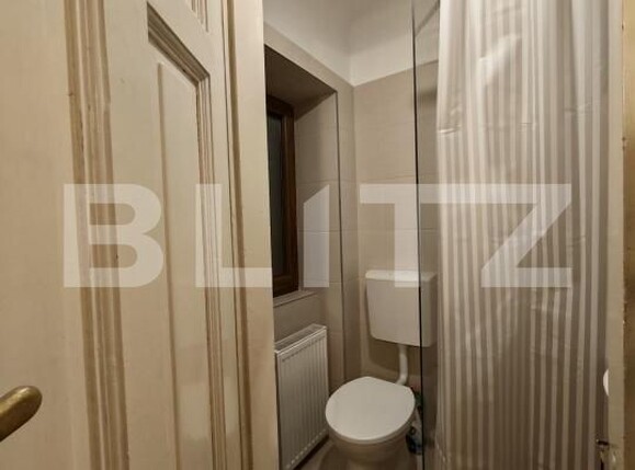 Apartament de vânzare 3 camere P-ta Maria - 185908AV | BLITZ Timișoara | Poza2