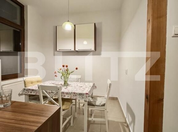 Apartament de vânzare 3 camere P-ta Maria - 185908AV | BLITZ Timișoara | Poza5