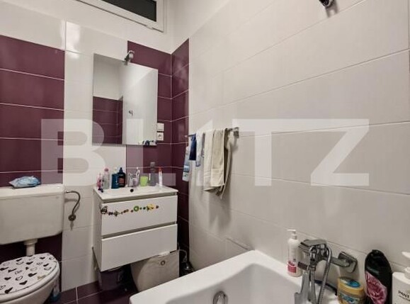 Apartament de vânzare 3 camere P-ta Maria - 185908AV | BLITZ Timișoara | Poza5