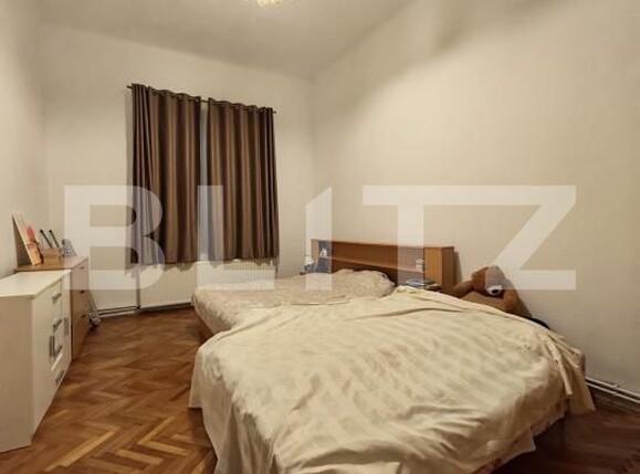 Apartament de vânzare 3 camere P-ta Maria - 185908AV | BLITZ Timișoara | Poza4