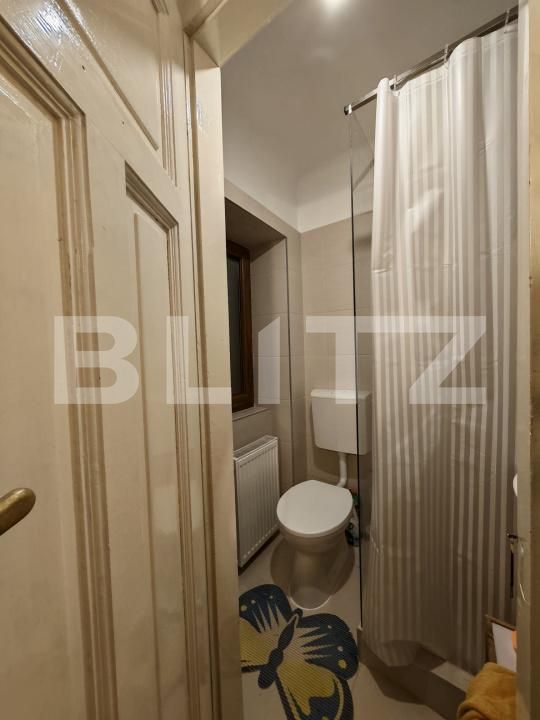 Apartament de vânzare 3 camere P-ta Maria - 185908AV | BLITZ Timișoara | Poza8