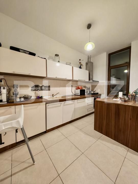 Apartament de vânzare 3 camere P-ta Maria - 185908AV | BLITZ Timișoara | Poza8