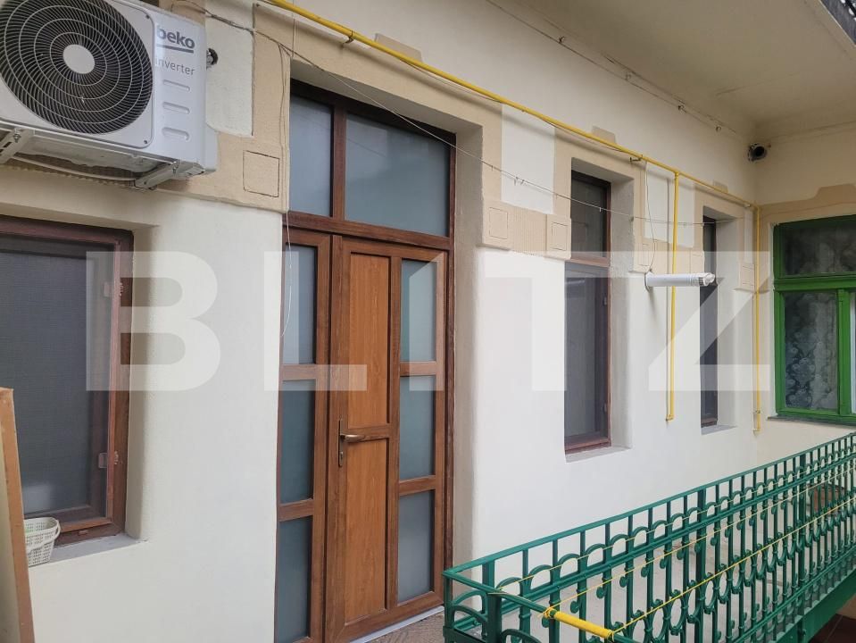 Apartament de vânzare 3 camere P-ta Maria - 185908AV | BLITZ Timișoara | Poza10