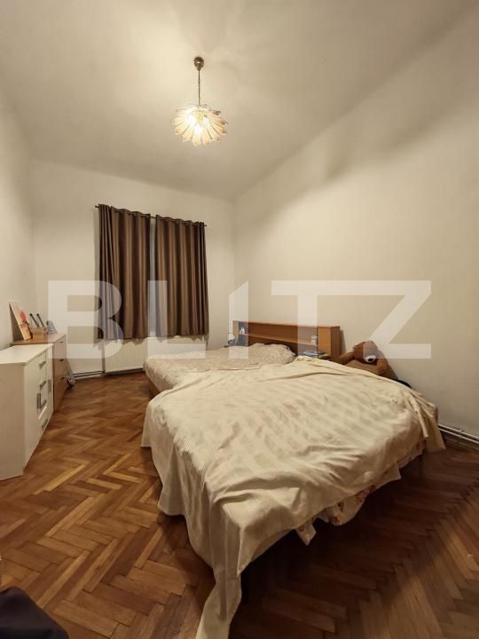 Apartament de vânzare 3 camere P-ta Maria - 185908AV | BLITZ Timișoara | Poza10