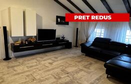 Apartament de închiriat 2 camere Kuncz - 186199AI | BLITZ Timișoara | Poza3