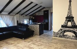 Apartament 2 camere, 54 mp, zona Sagului