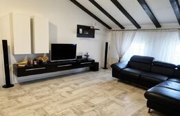 Apartament 2 camere, 54 mp, zona Sagului