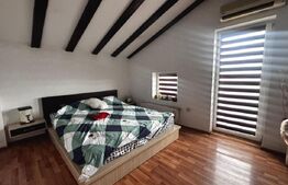 Apartament 2 camere, 54 mp, zona Sagului