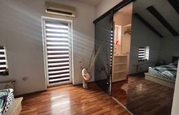 Apartament 2 camere, 54 mp, zona Sagului