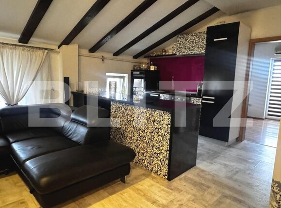 Apartament de închiriat 2 camere Sagului - 185925AI | BLITZ Timișoara | Poza3