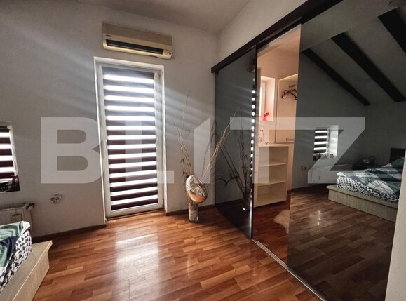 Apartament de închiriat 2 camere Sagului - 185925AI | BLITZ Timișoara | Poza5