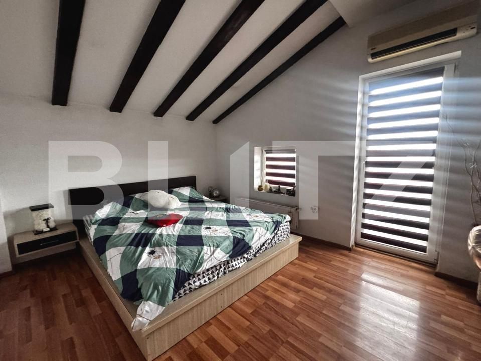 Apartament de închiriat 2 camere Sagului - 185925AI | BLITZ Timișoara | Poza3