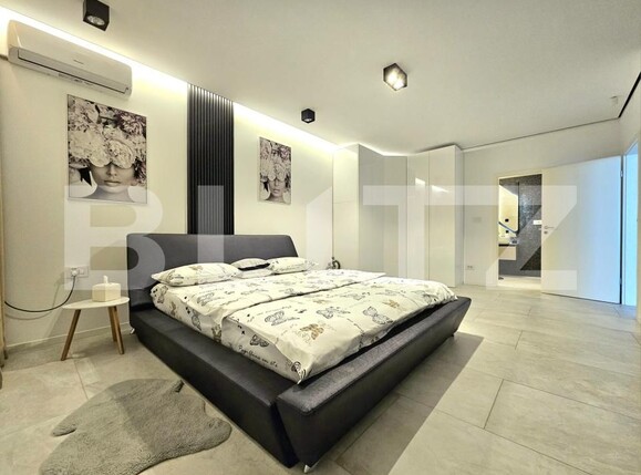 Apartament de închiriat 3 camere Torontalului - 185929AI | BLITZ Timișoara | Poza6