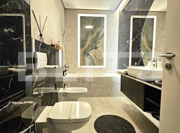 Apartament de închiriat 3 camere Torontalului - 185929AI | BLITZ Timișoara | Poza10