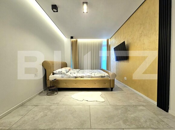 Apartament de închiriat 3 camere Torontalului - 185929AI | BLITZ Timișoara | Poza13