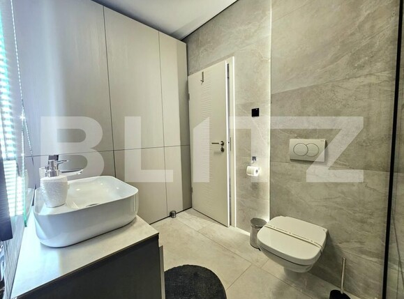 Apartament de închiriat 3 camere Torontalului - 185929AI | BLITZ Timișoara | Poza6