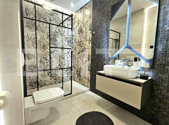 Apartament de închiriat 3 camere Torontalului - 185929AI | BLITZ Timișoara | Poza5