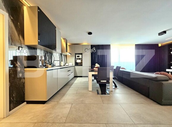 Apartament de închiriat 3 camere Torontalului - 185929AI | BLITZ Timișoara | Poza4