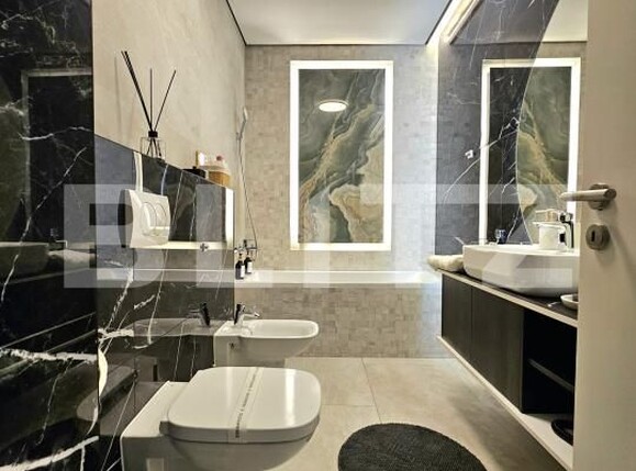 Apartament de închiriat 3 camere Torontalului - 185929AI | BLITZ Timișoara | Poza11