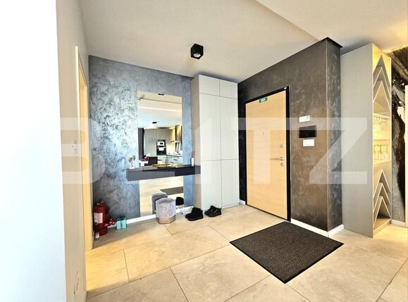 Apartament de închiriat 3 camere Torontalului - 185929AI | BLITZ Timișoara | Poza9