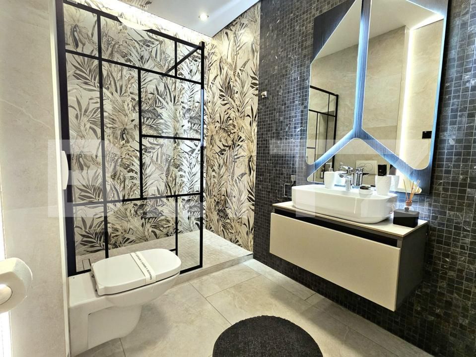 Apartament de închiriat 3 camere Torontalului - 185929AI | BLITZ Timișoara | Poza7