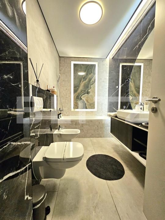 Apartament de închiriat 3 camere Torontalului - 185929AI | BLITZ Timișoara | Poza7