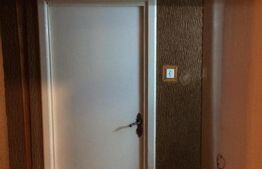 Apartament de vânzare 3 camere Girocului - 186801AV | BLITZ Timișoara | Poza2