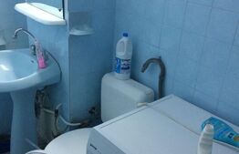 Apartament 3 camere, 66.25 mp – zona Bucovina 