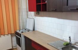 Apartament 3 camere, 66.25 mp – zona Bucovina 