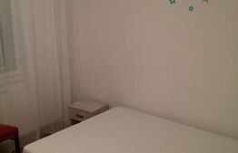 Apartament 3 camere, 66.25 mp – zona Bucovina 