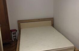 Apartament 3 camere, 66.25 mp – zona Bucovina 