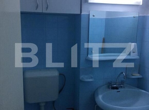 Apartament de vânzare 3 camere Bucovina - 185942AV | BLITZ Timișoara | Poza2