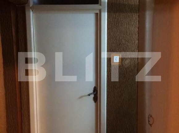 Apartament de vânzare 3 camere Bucovina - 185942AV | BLITZ Timișoara | Poza1