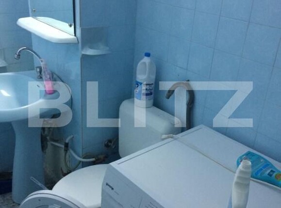 Apartament de vânzare 3 camere Bucovina - 185942AV | BLITZ Timișoara | Poza5