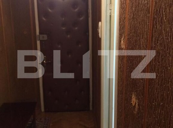 Apartament de vânzare 3 camere Bucovina - 185942AV | BLITZ Timișoara | Poza6