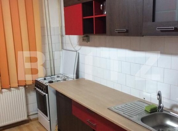 Apartament de vânzare 3 camere Bucovina - 185942AV | BLITZ Timișoara | Poza4